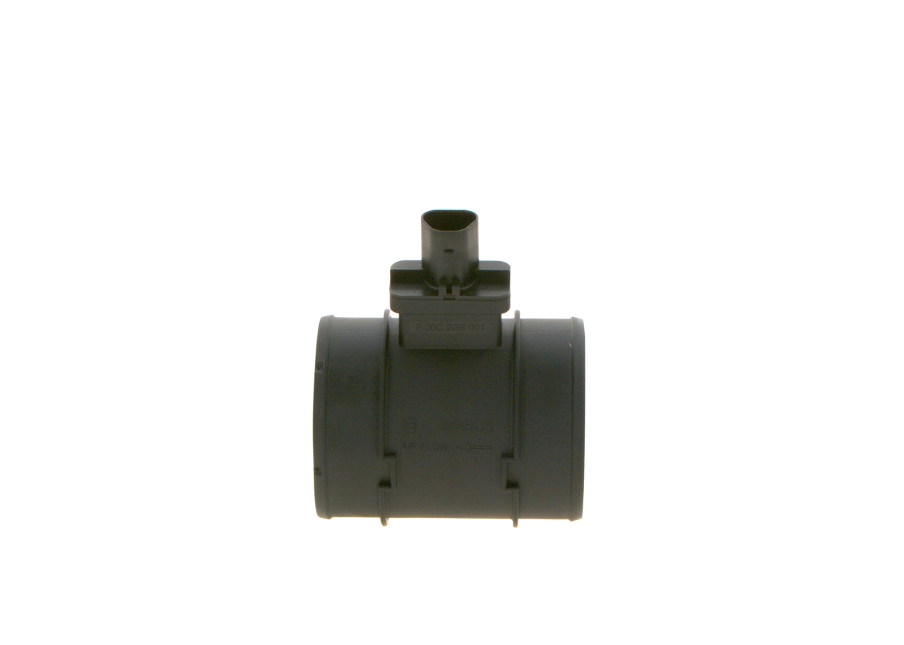 0280218421 Bosch