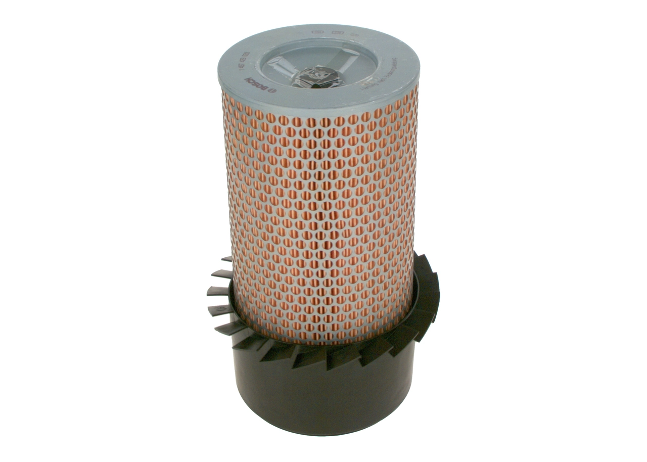 1457429033 Bosch Filtr powietrza