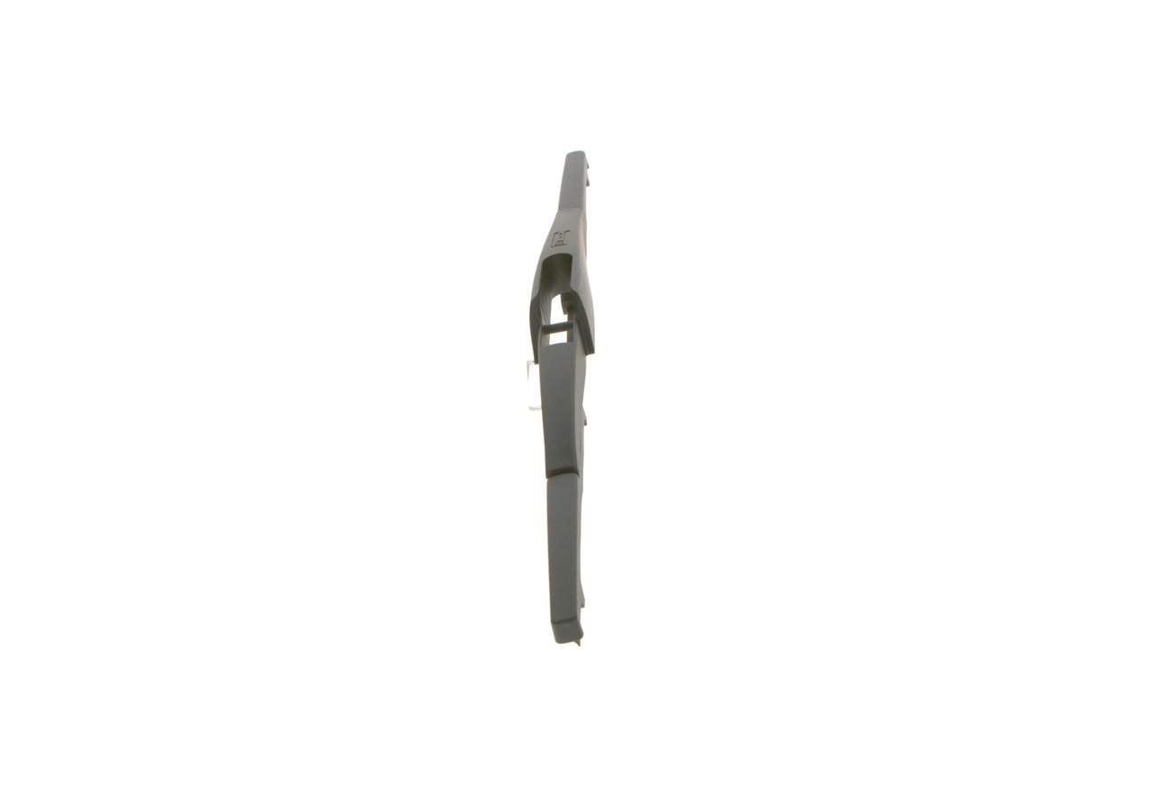 1987946668 Bosch