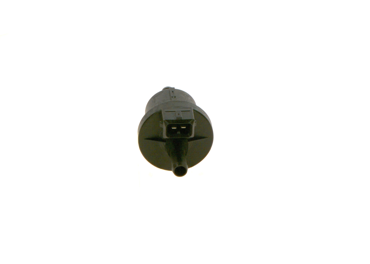 Zawór odpowietrzający zbiornika paliwa Bosch 0280142300 cena, od 41,63 USD