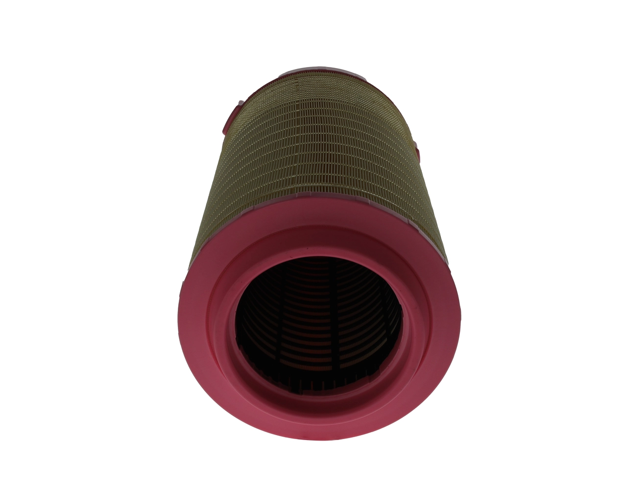 F026400641 Bosch Filtr powietrza