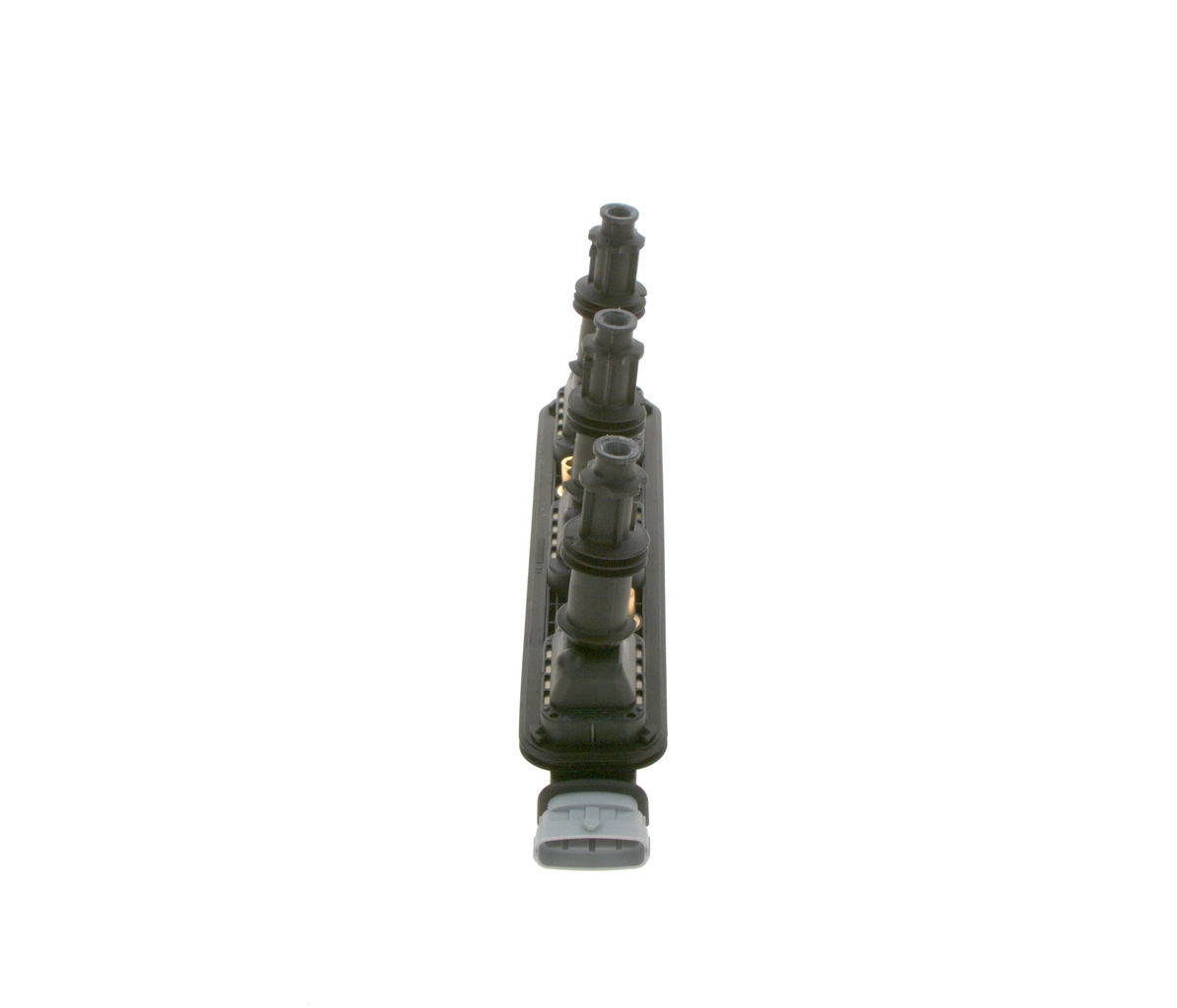Cewka zapłonowa Bosch 0221503027 cena, od 94,20 USD