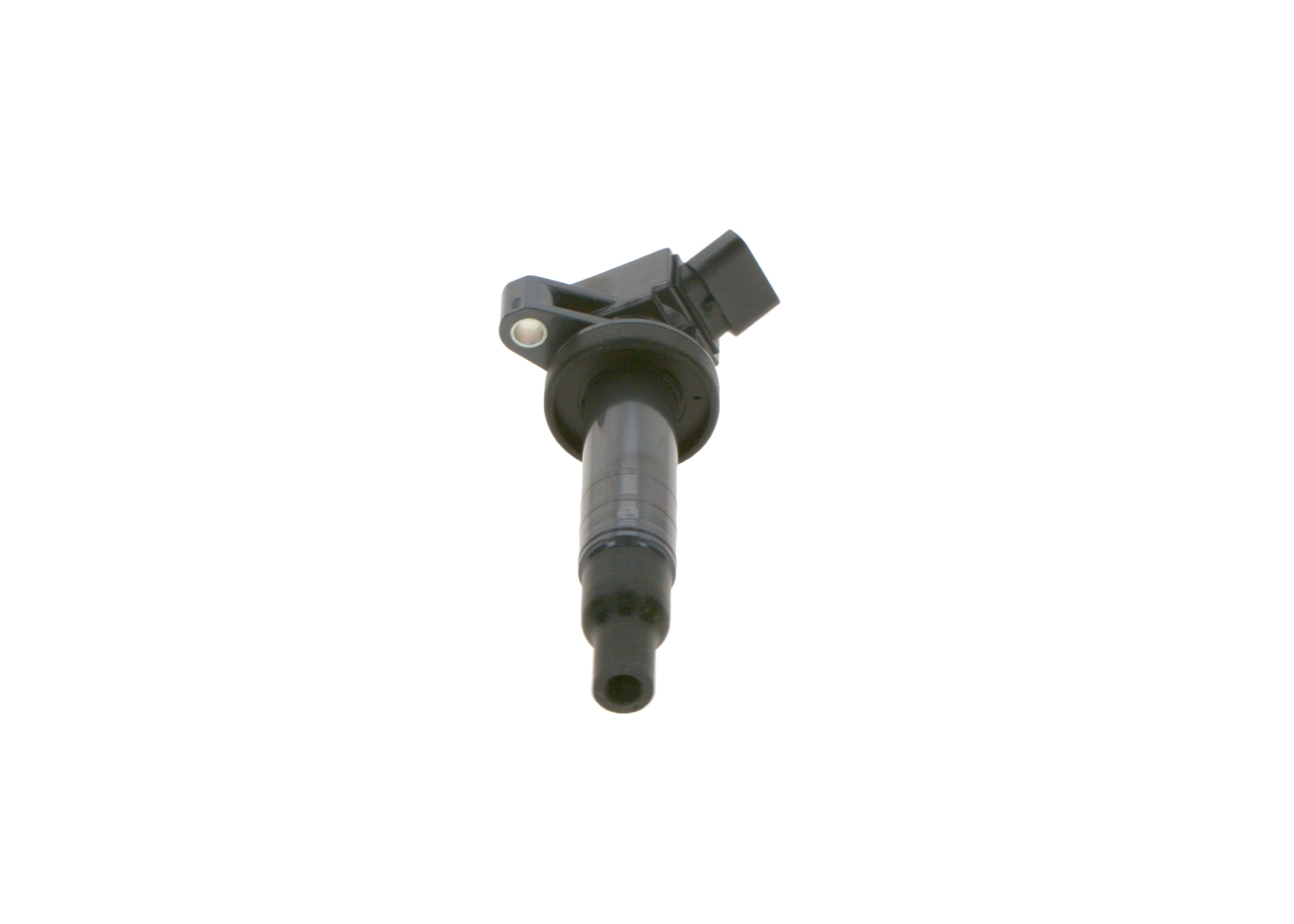 Cewka zapłonowa Bosch 0986AG0503 cena, od 32,62 USD