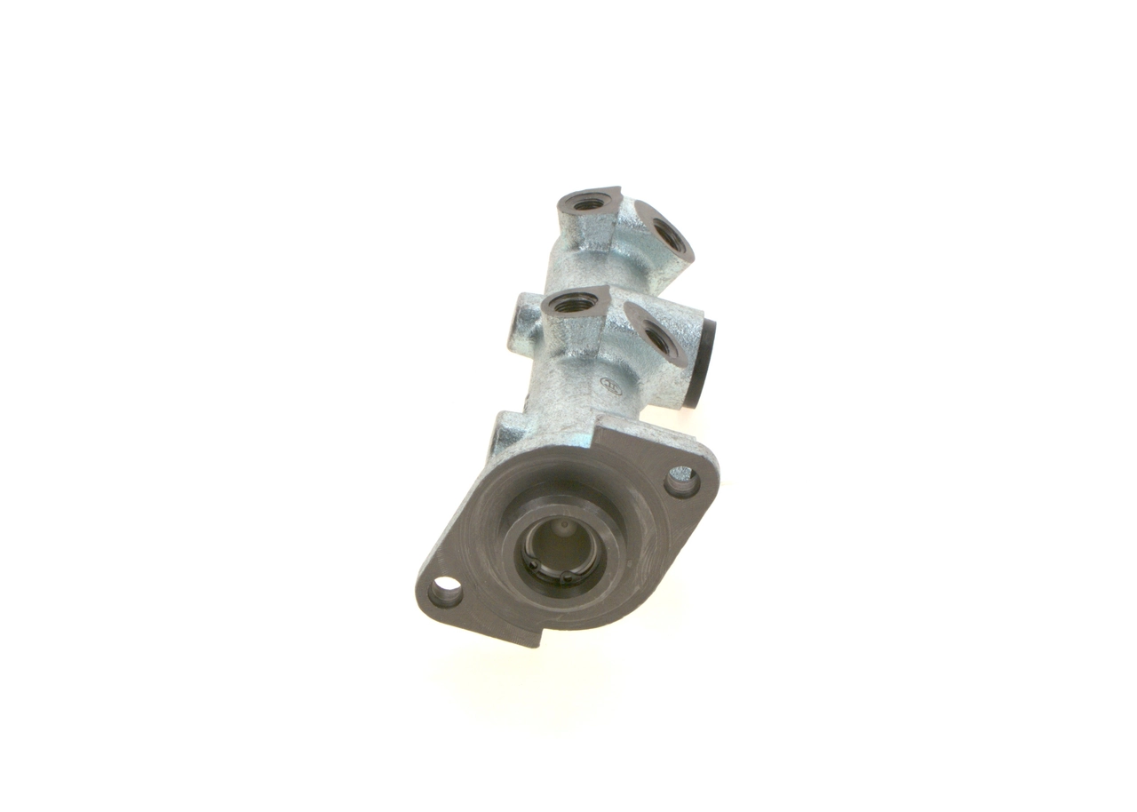 Główny cylinder hamulców do Suzuki Vitara  ETJA