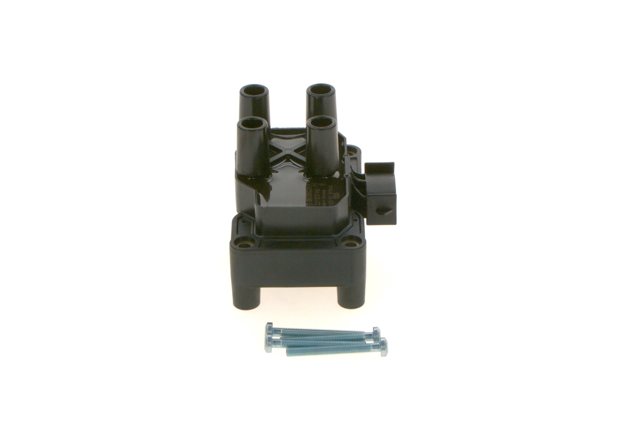 Cewka zapłonowa Bosch 0221503490 cena, od 42,94 USD