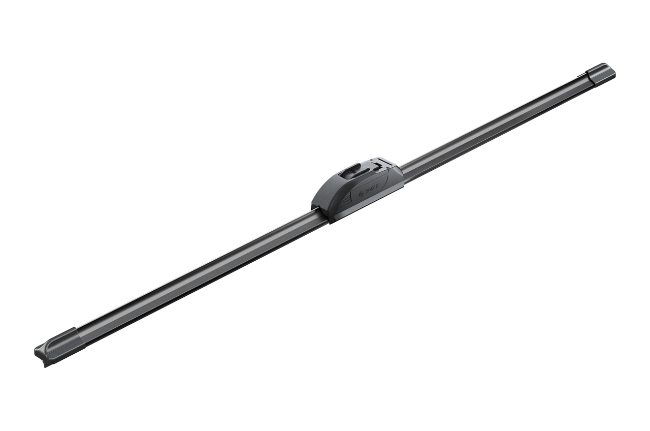 3397008538 Bosch