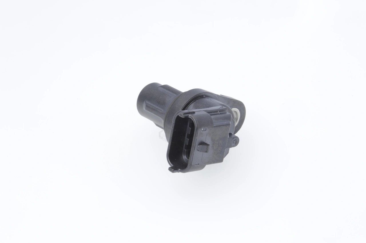 Do koszyka 0232103114 Bosch Czujnik położenia wałka rozrządu