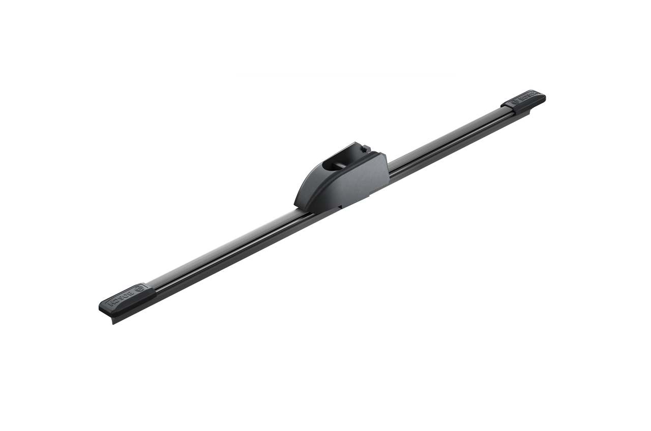 3397016271 Bosch Pióro wycieraczki szyby tylnej