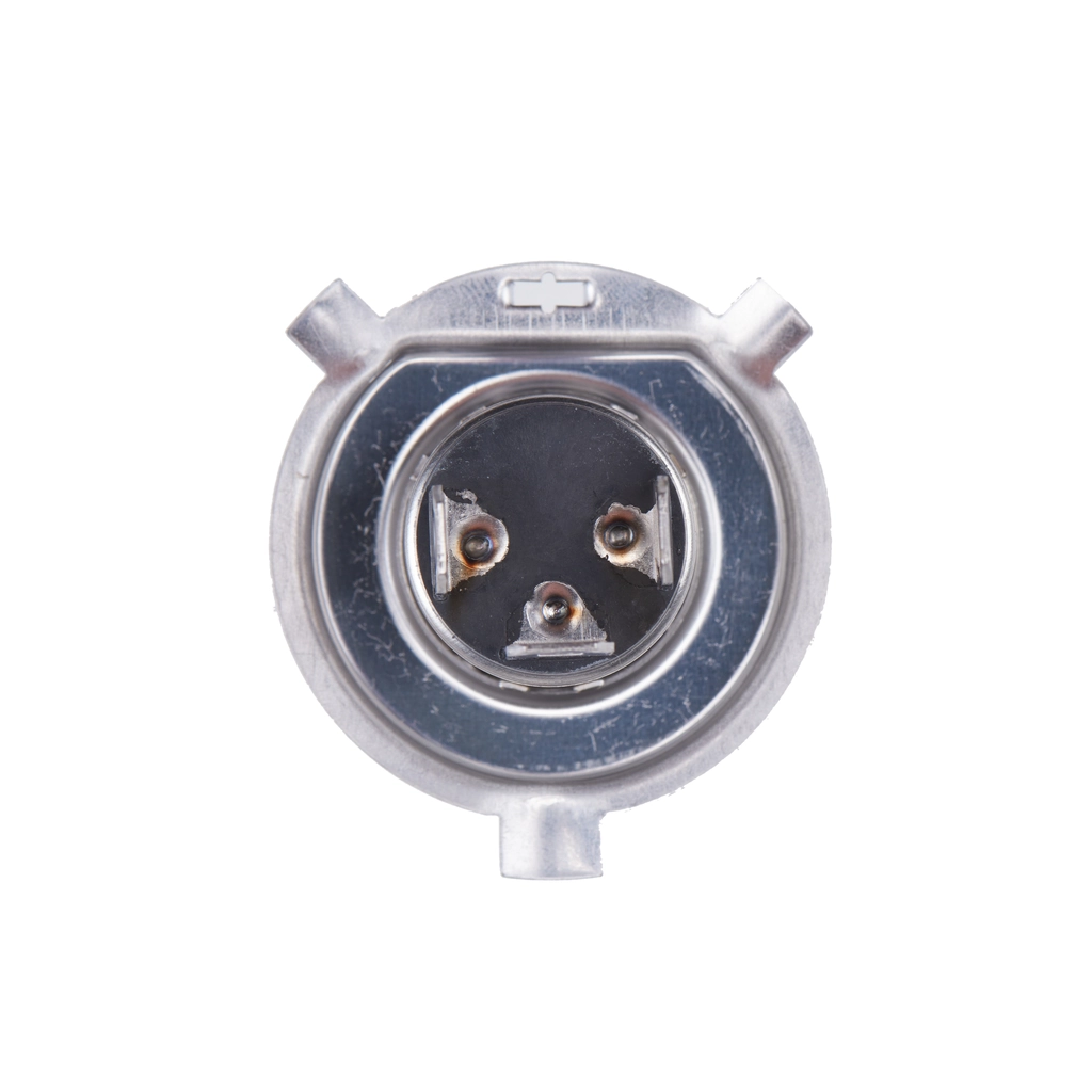 1987301054 Bosch