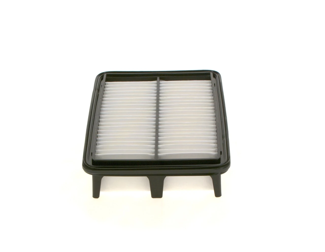F026400458 Bosch