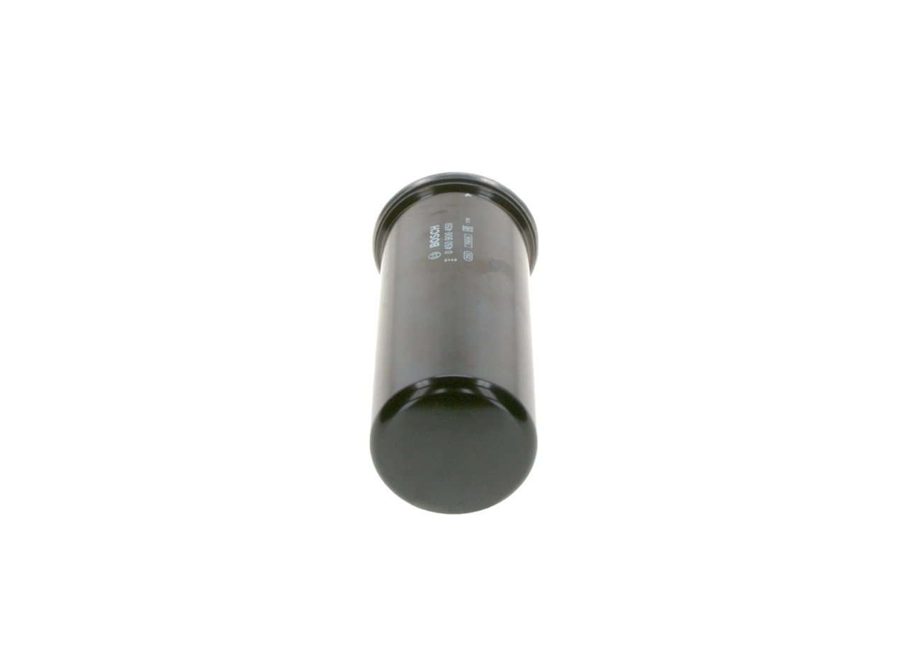Filtr paliwa Bosch 0450906459 cena, od 26,04 USD