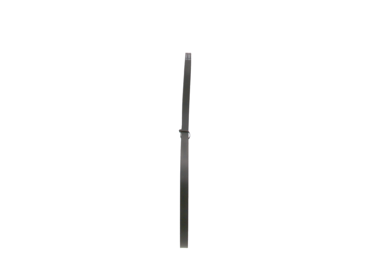 Do koszyka 1987947658 Bosch Pas napędowy mechanizmów