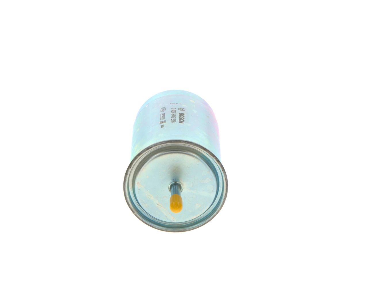 Filtr paliwa Bosch 0450905216 cena, od 14,27 USD