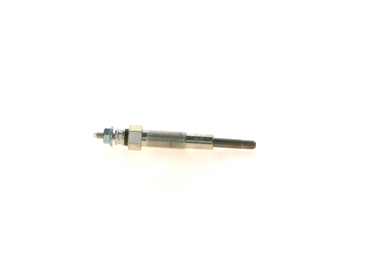 0250202089 Bosch Świeca żarowa