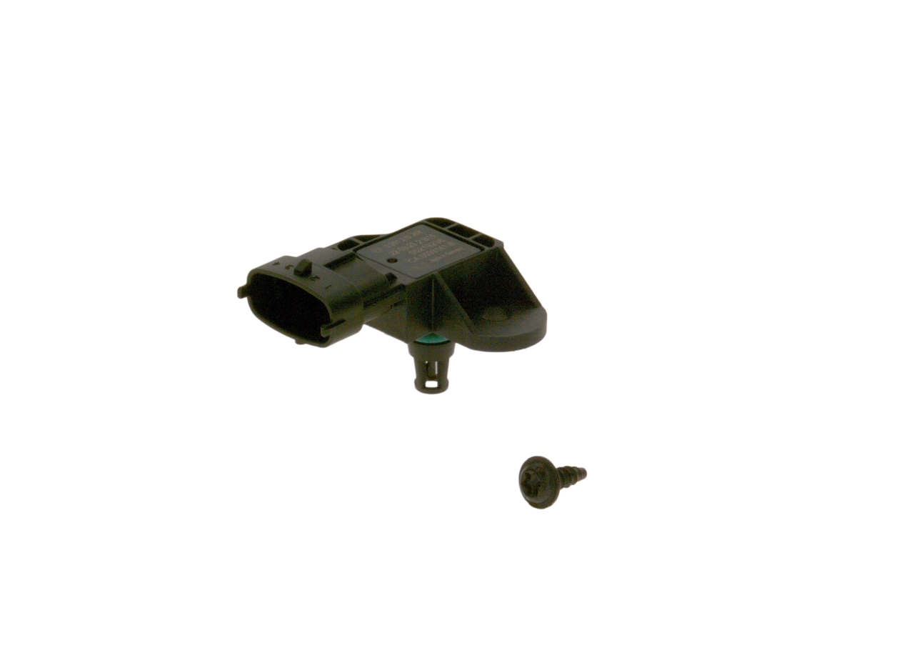F01C600070 Bosch