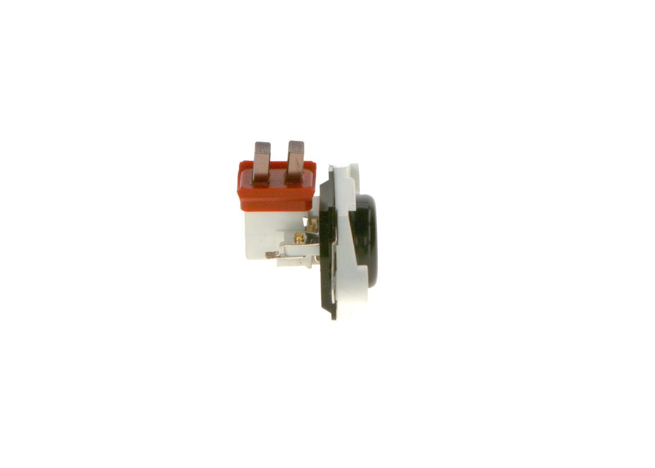 1987237061 Bosch Regulator alternatora (przekaźnik ładowania)
