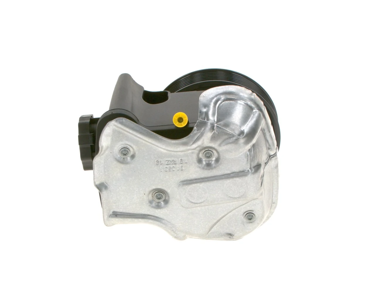 KS00000594 Bosch Pompa wspomagania hydraulicznego kierownicy