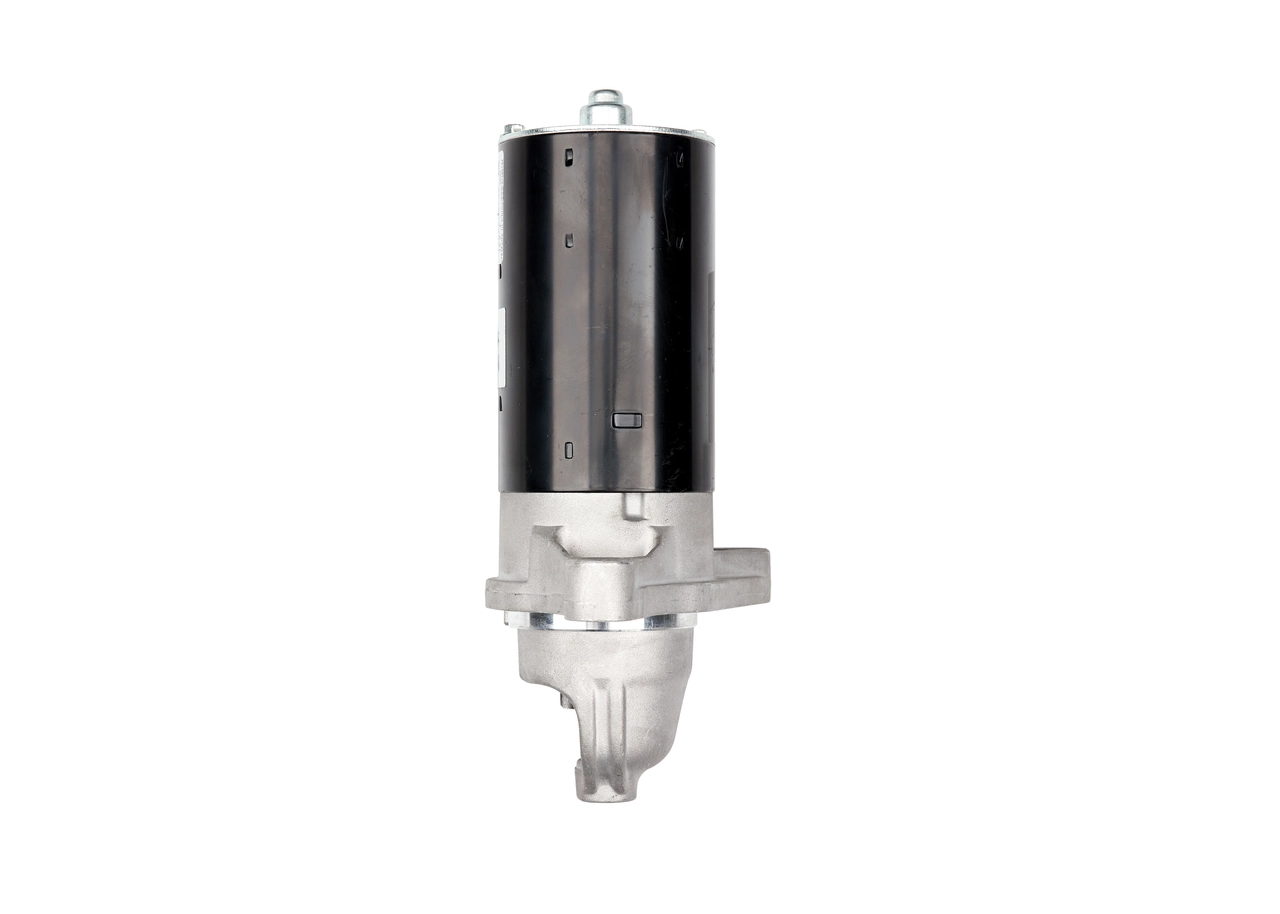 Rozrusznik Fiat/Alfa/Lancia K04801424AB cena, od 121,48 USD