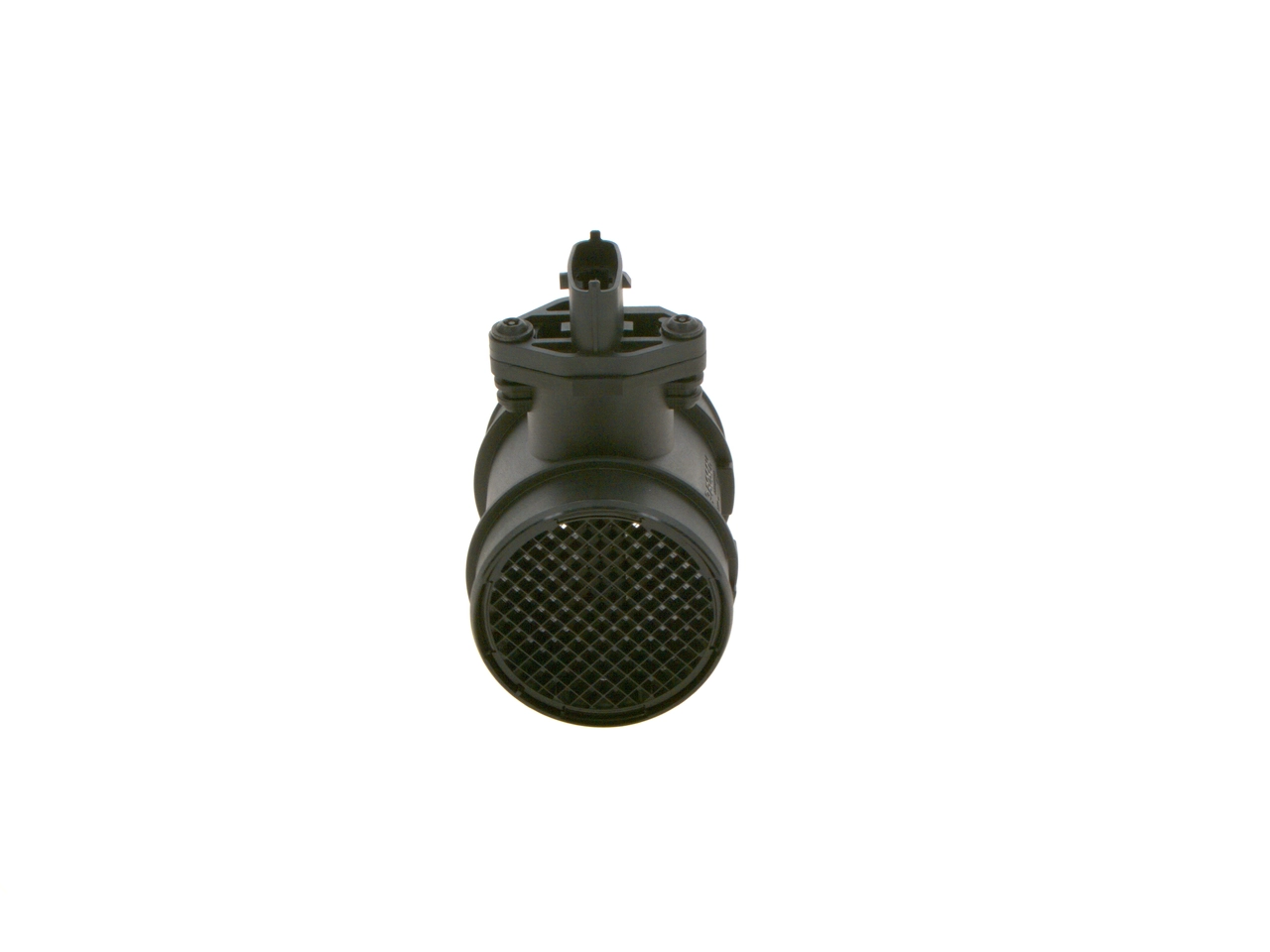 0281002309 Bosch Czujnik przepływu powietrza, przepływomierz powietrza M.A.F.