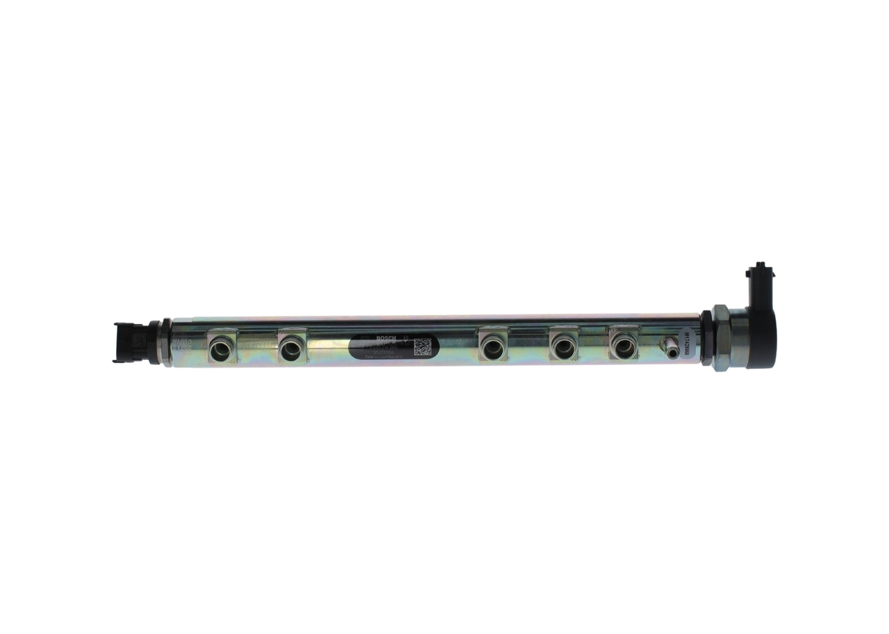 93192559 General Motors Rozdzielacz paliwa