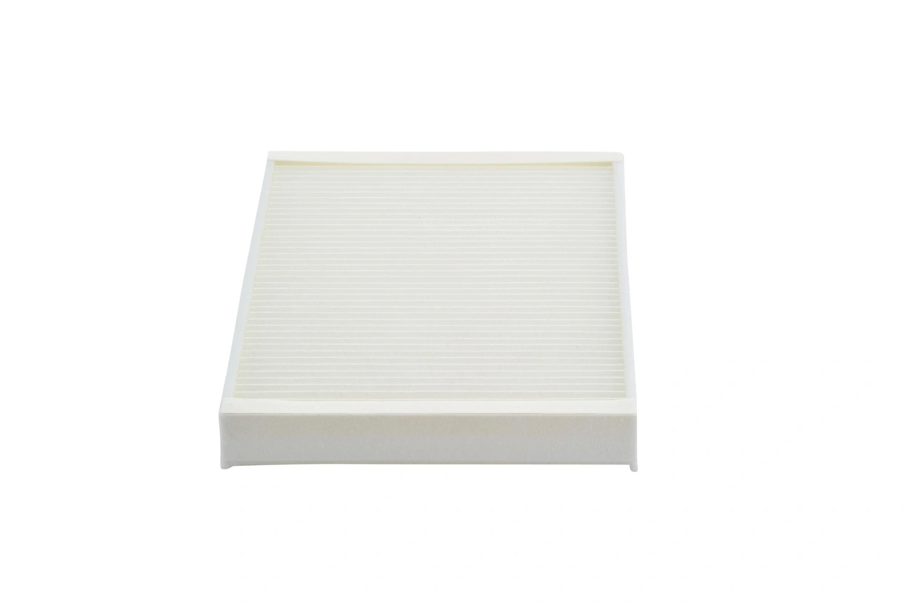 Filtr kabiny Bosch 1987432205 cena, od 9,94 USD