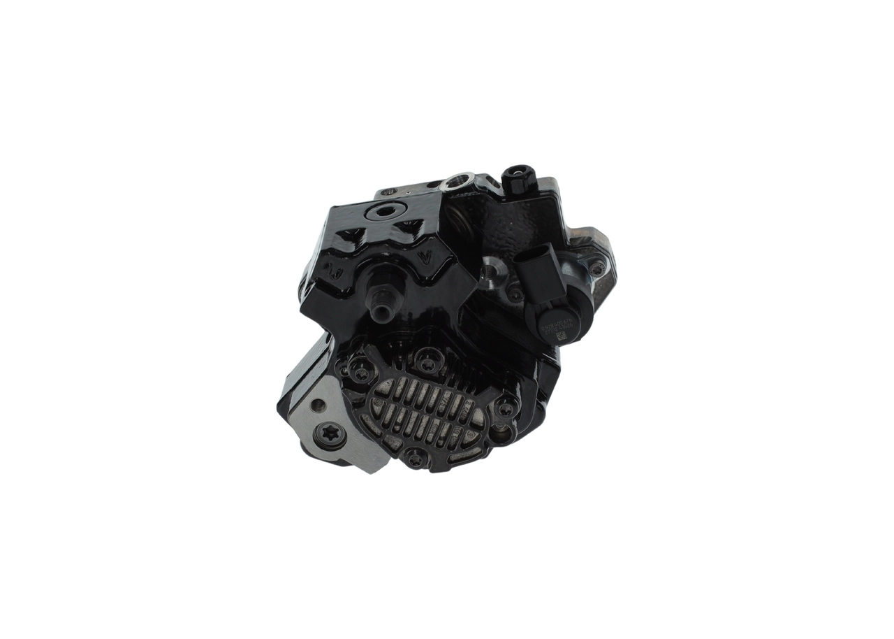 Pompa wtryskowa wysokiego ciśnienia Audi A6 C6 sedana (4F2) (2004 - 2011) cena, od 257,53 USD