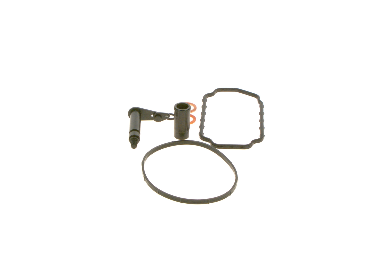1467010502 Bosch