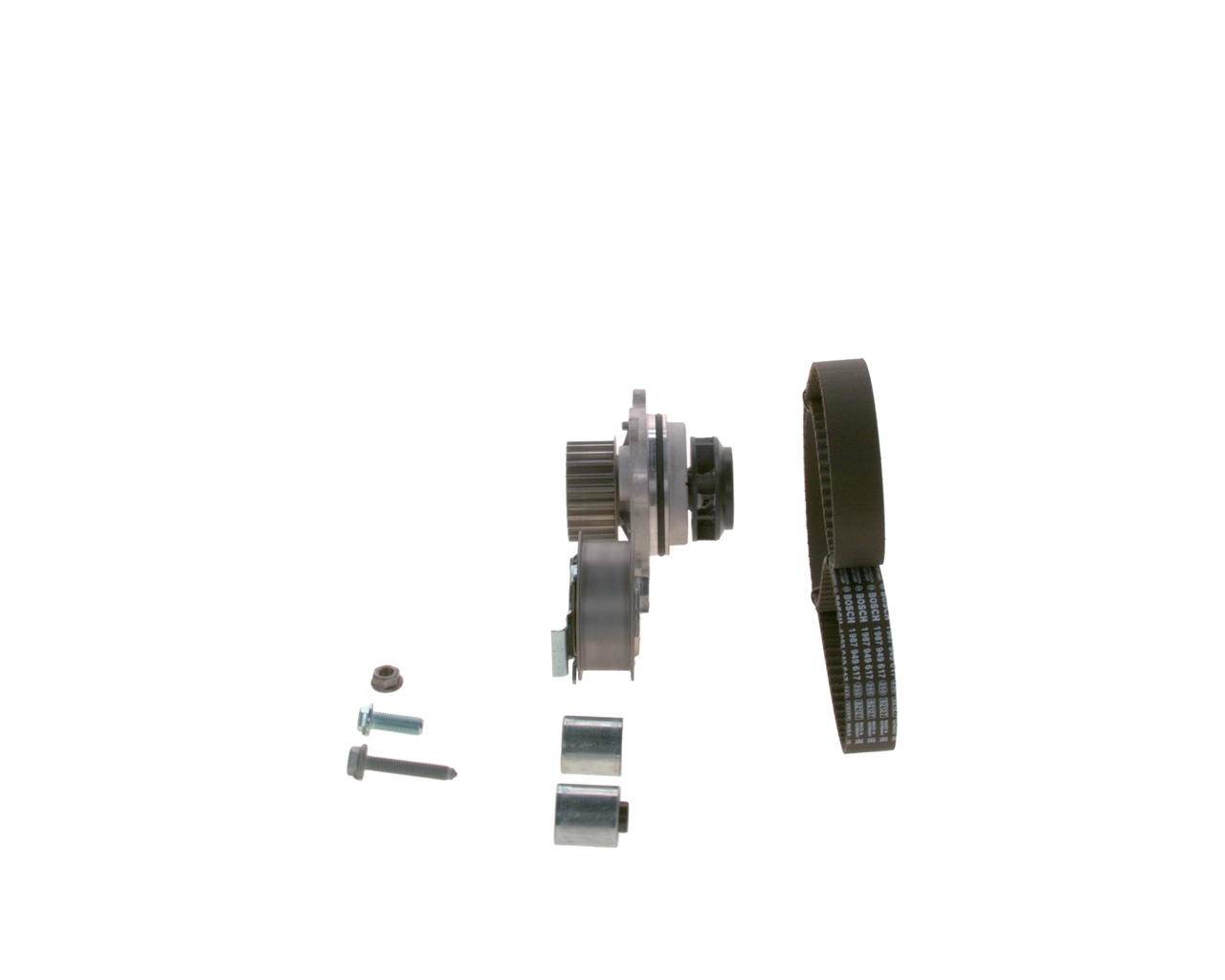 1987946407 Bosch