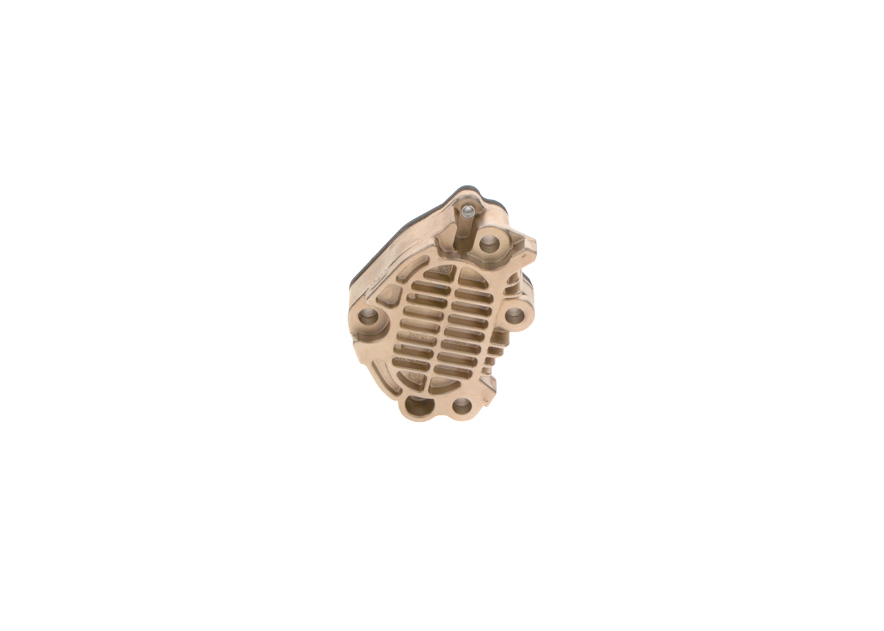 Pompa paliwa mechaniczna Bosch 0440020034 cena, od 251,24 USD