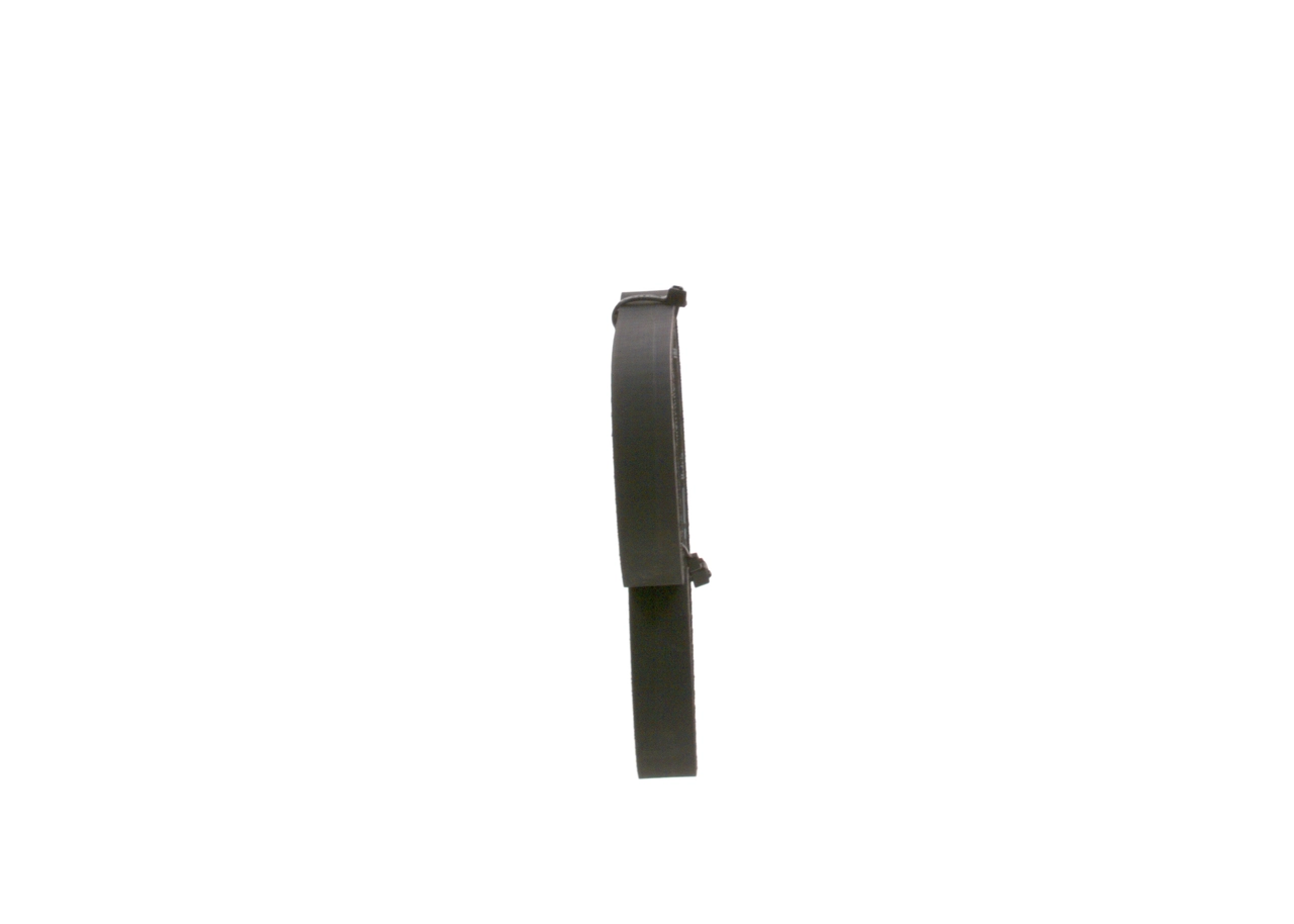 1987949096 Bosch Pasek rozrządu