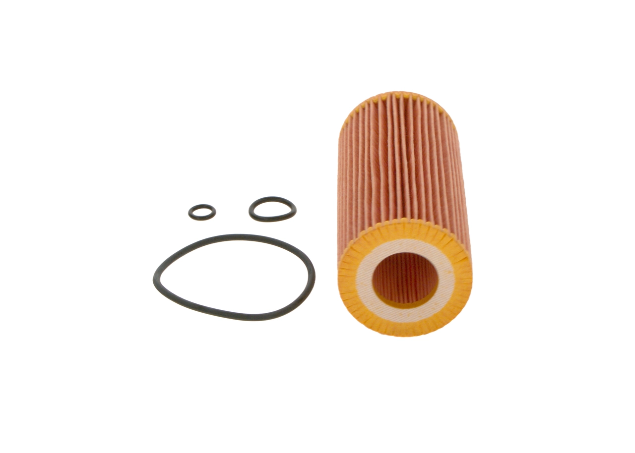 1457429126 Bosch Filtr oleju