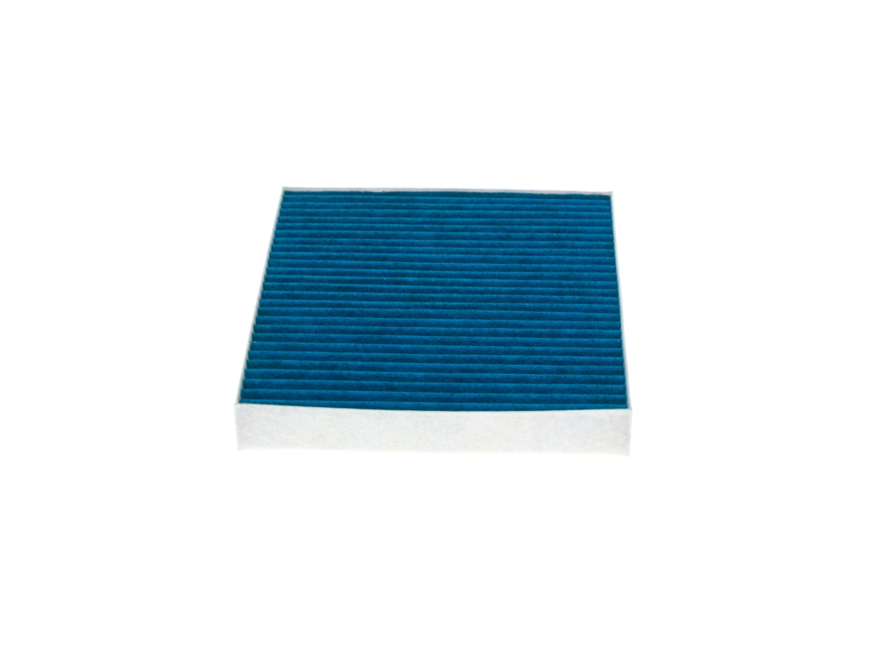 Filtr kabiny do Mitsubishi Eclipse CROSS GK, GL