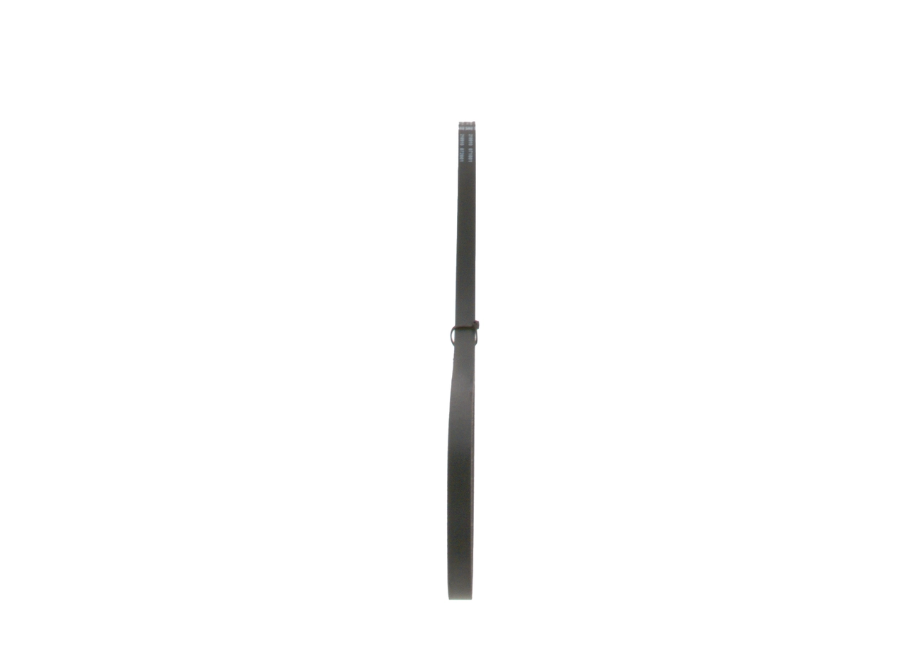 Do koszyka 1987947615 Bosch Pas napędowy mechanizmów