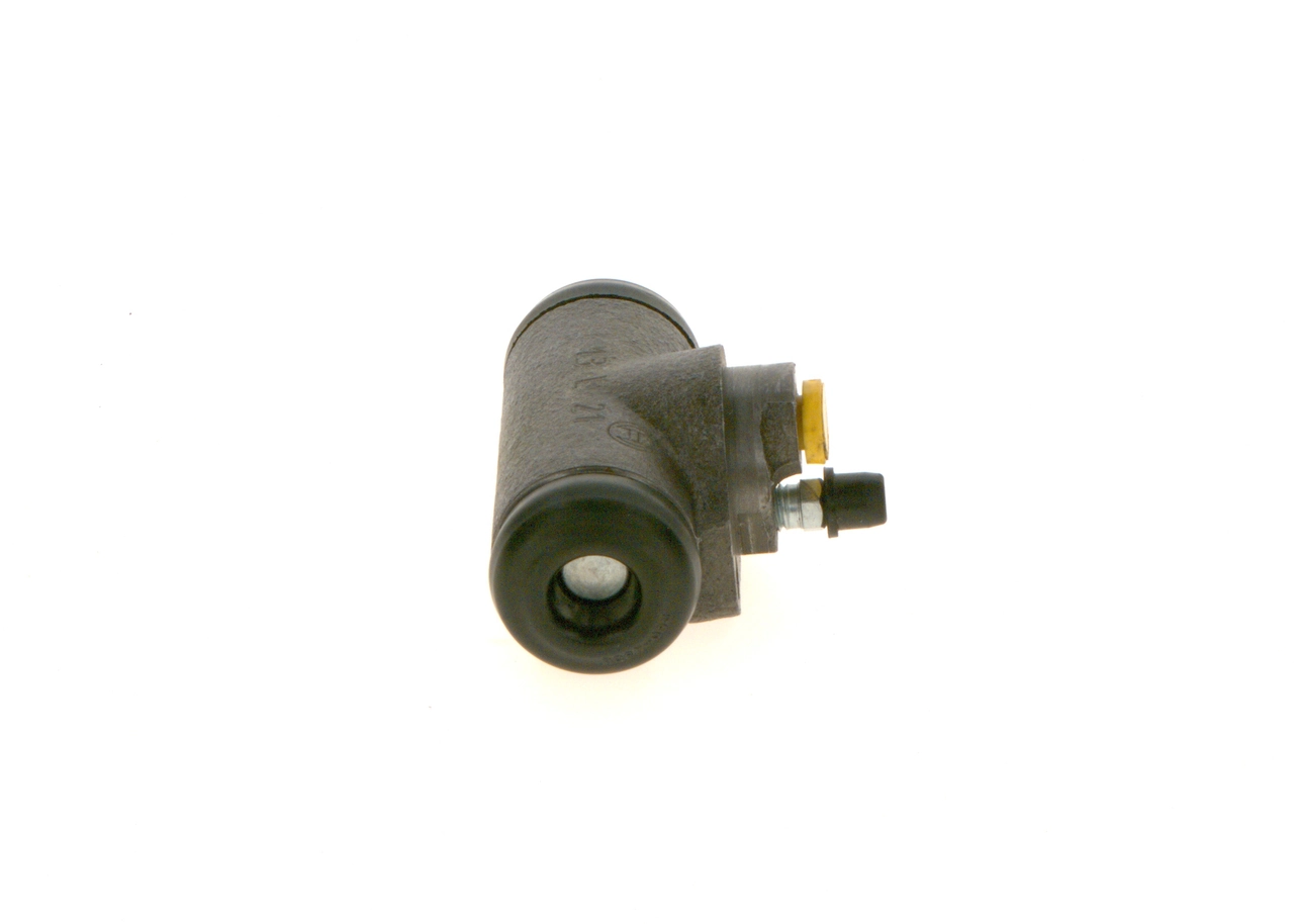 0445010530 Bosch