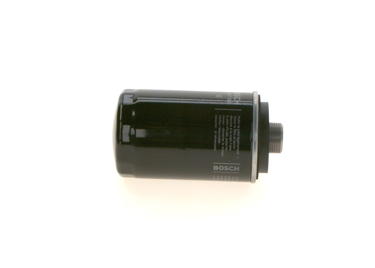 Filtr oleju Bosch F026407080 cena, od 14,90 USD