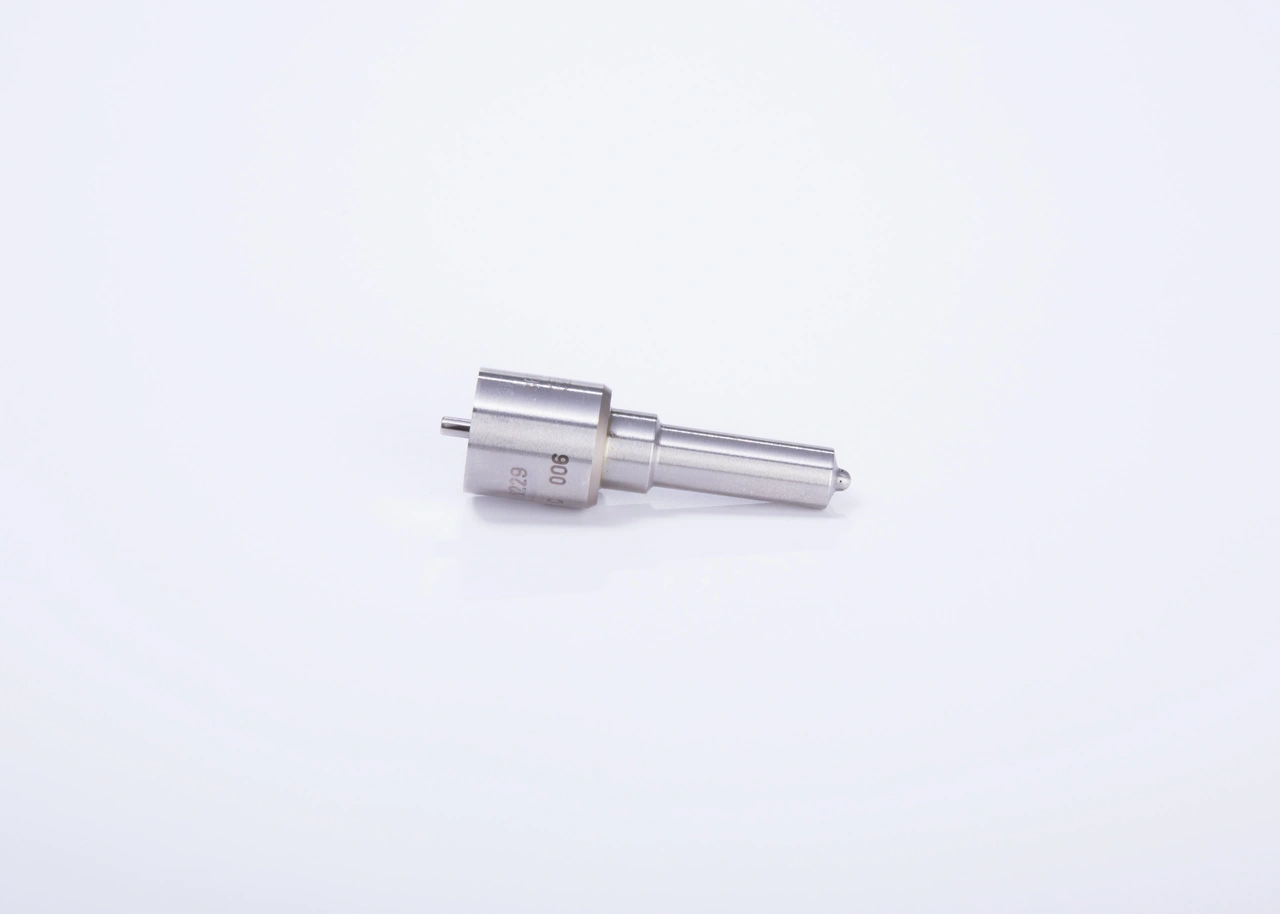 Rozpylacz wtrysku diesla Bosch 0433171779 cena, od 34,44 USD
