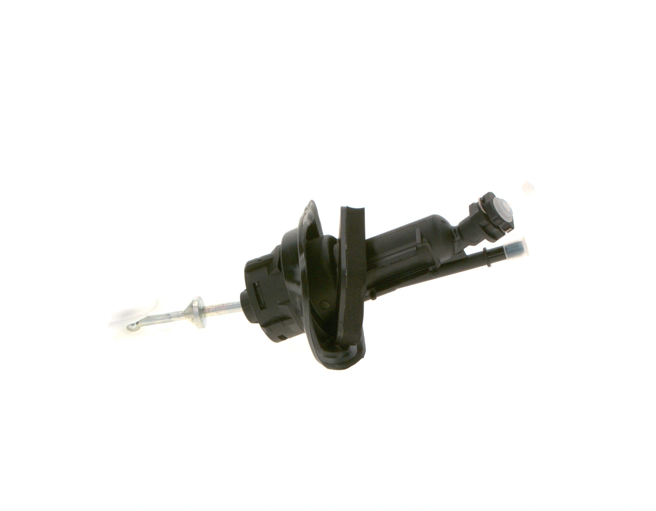 Do koszyka 0986486150 Bosch Cylinder sprzęgła główny