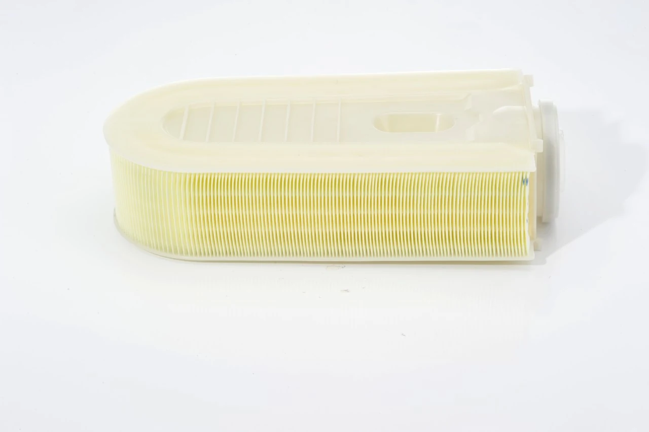 Filtr powietrza Bosch F026400133 cena, od 32,88 USD