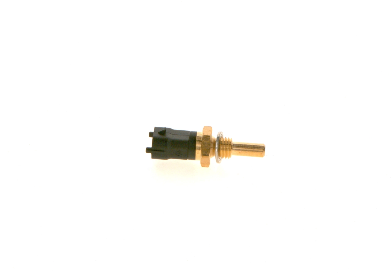 0281002473 Bosch Czujnik włączania sprzęgła