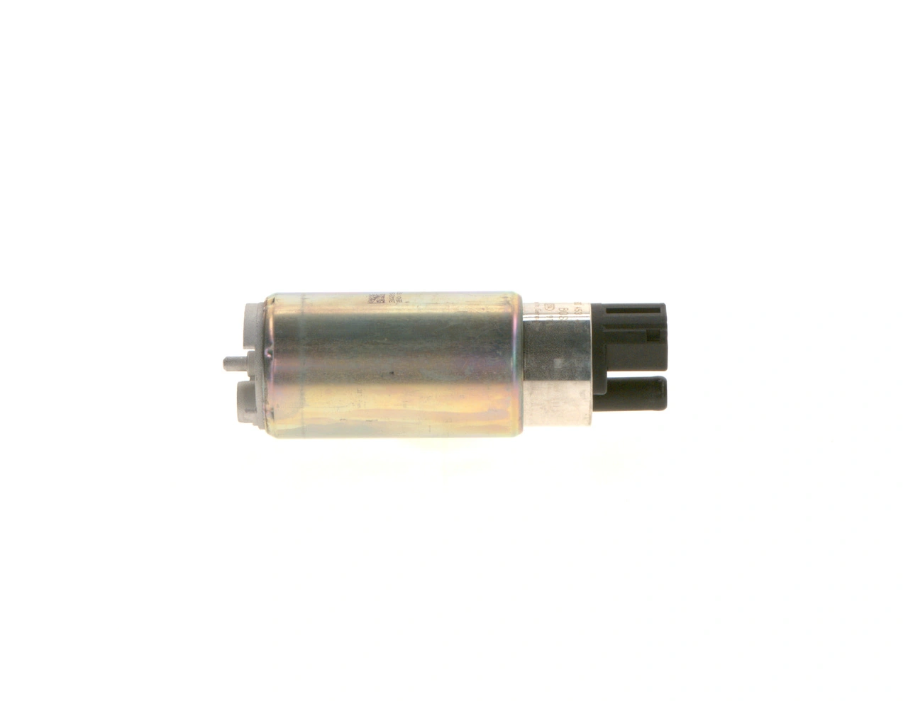 Element-turbina pompy paliwa 0580453489 Bosch