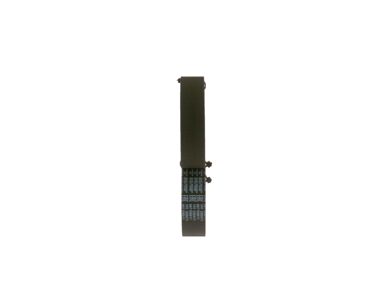 Pasek rozrządu Bosch 1987948761 cena, od 18,76 USD