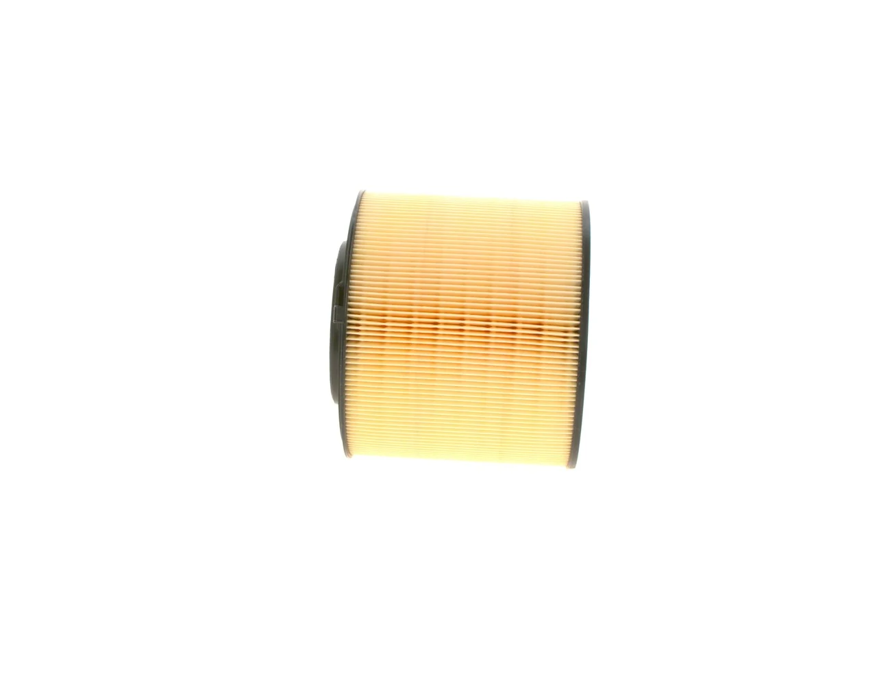 F026400425 Bosch Filtr powietrza