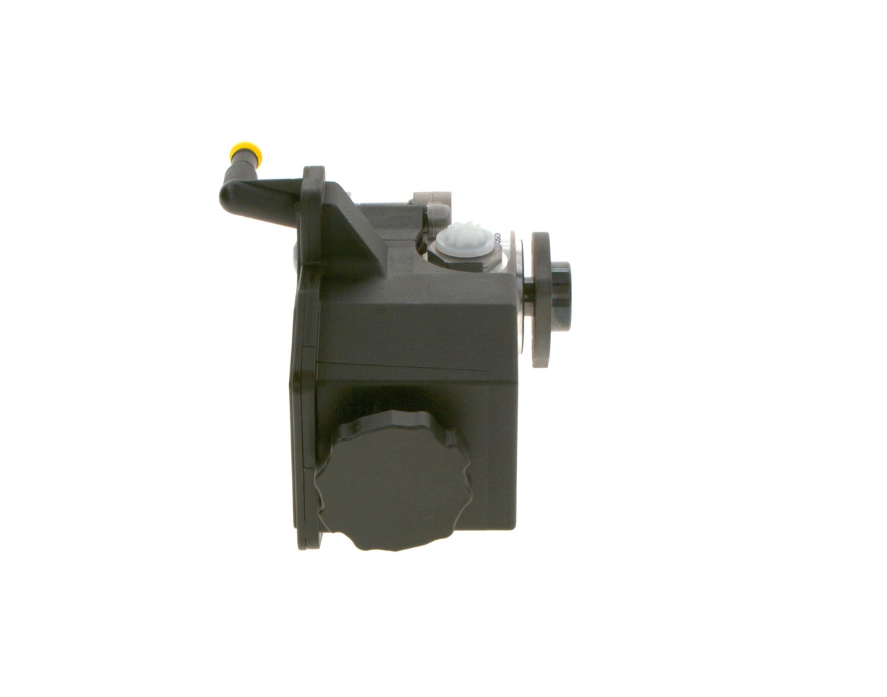 Do koszyka KS00000588 Bosch Pompa wspomagania hydraulicznego kierownicy