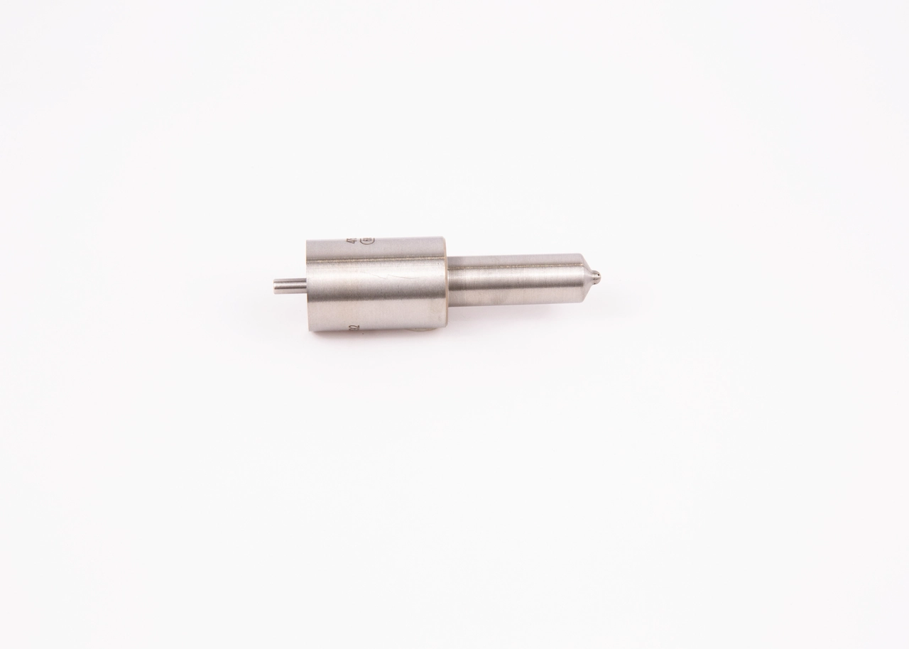 Rozpylacz wtrysku diesla do Mercedes Benz Truck TRUCK LK/LN2 
