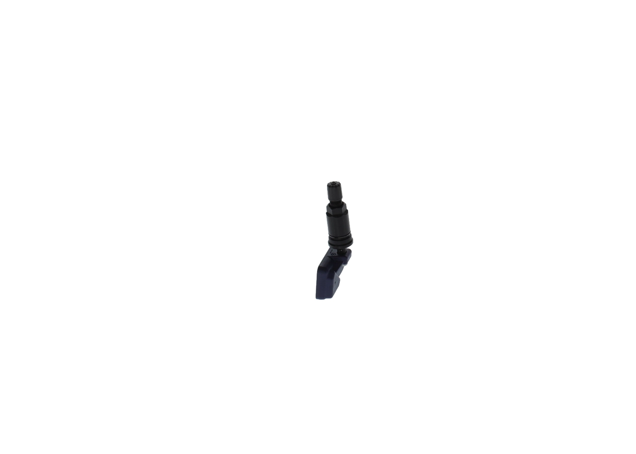F026C00468 Bosch