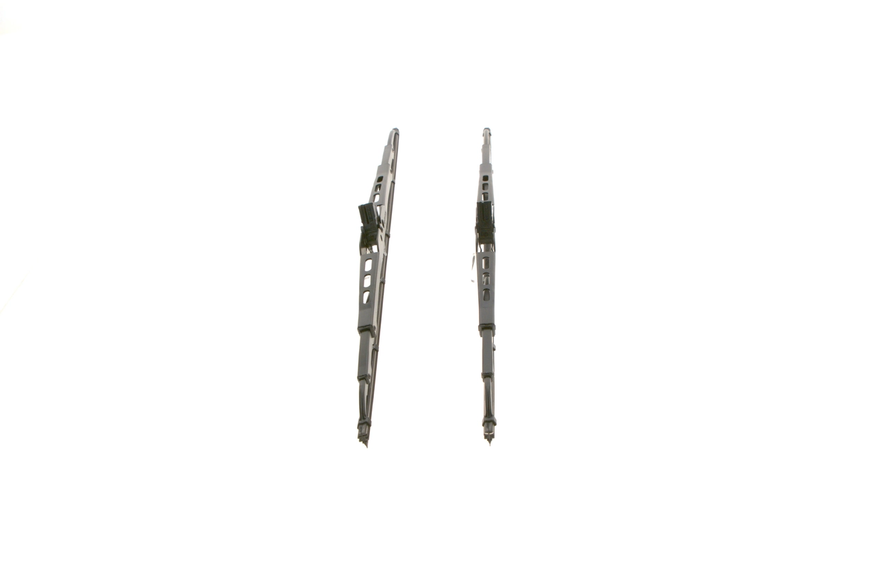 Pióro wycieraczki szyby przedniej pasażera Bosch 3397005029 cena, od 7,35 USD