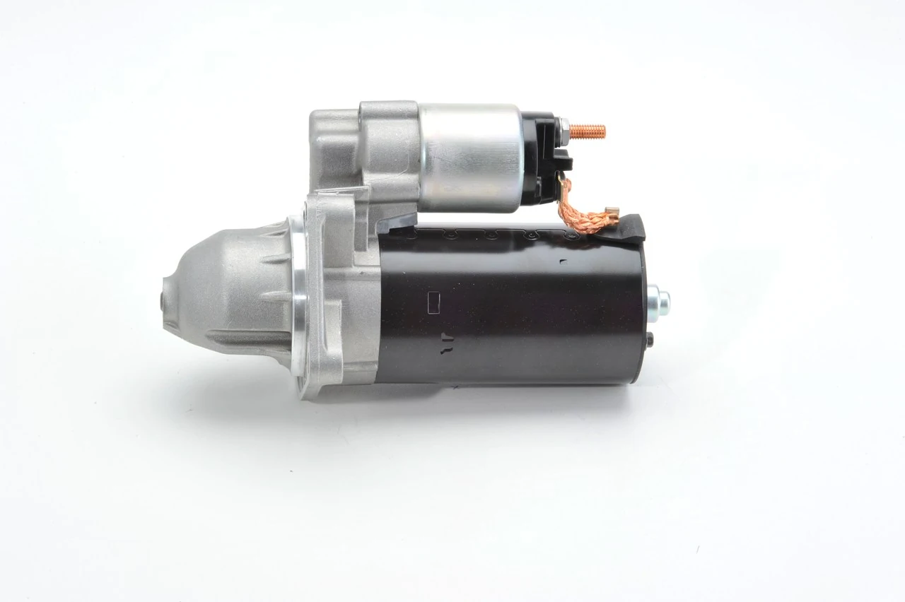 0001109306 Bosch Rozrusznik