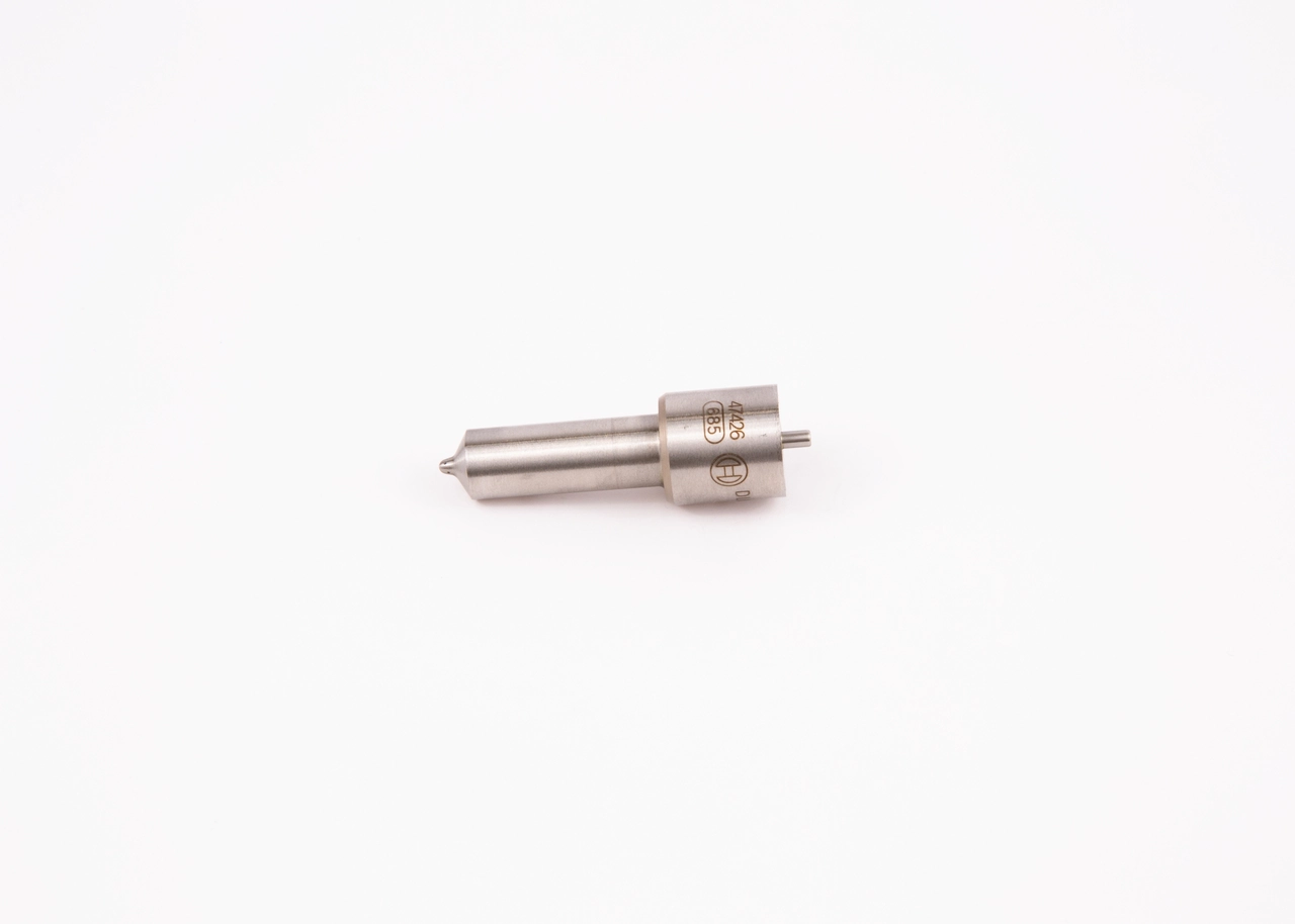 0433171309 Bosch Rozpylacz wtrysku diesla
