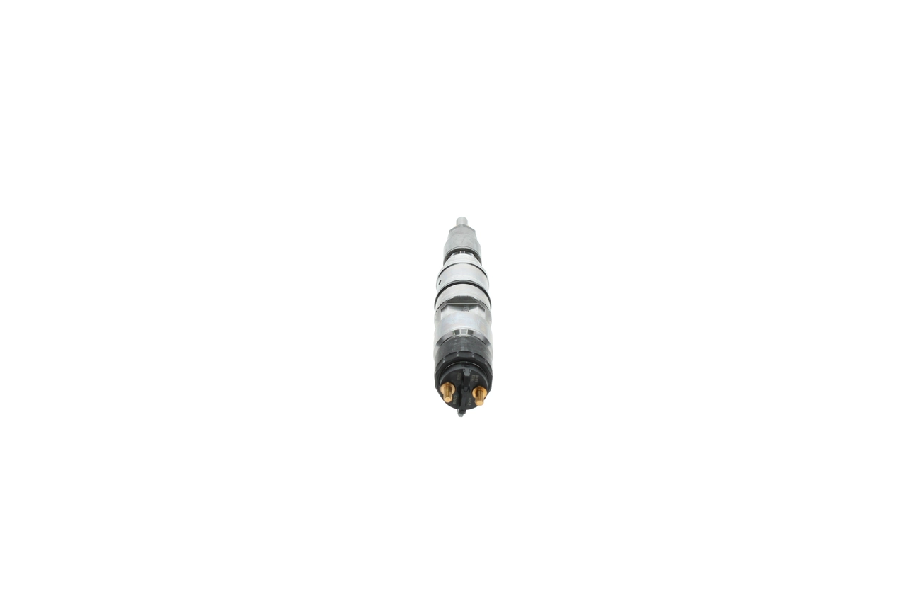 Bosch 0445124042 cena, od 594,95 USD
