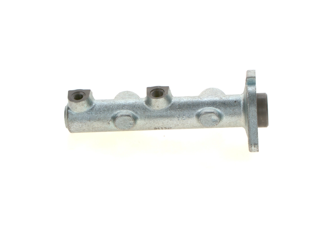Cylinder hamulcowy Renault 18